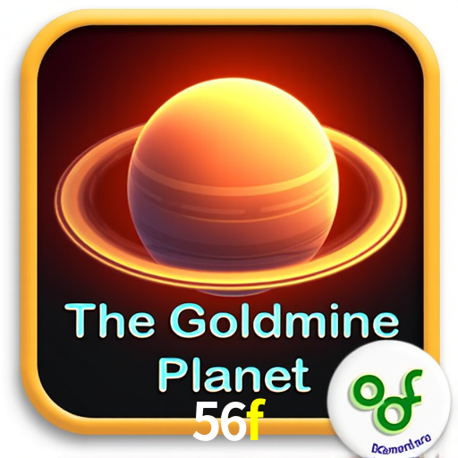 56f: Seu Cassino Premiado com Pagamentos Rápidos