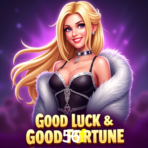 56f: Jogue Crash e Experimente Alta Recompensa Instantânea