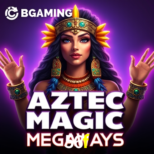 56f - Brazilian Slots Casino - 56f.com