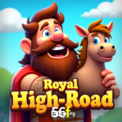 56f: Jogos de Caça-Níqueis-Altas Recompensas, Roleta-Velocidade, Blackjack-Desafios Máximos