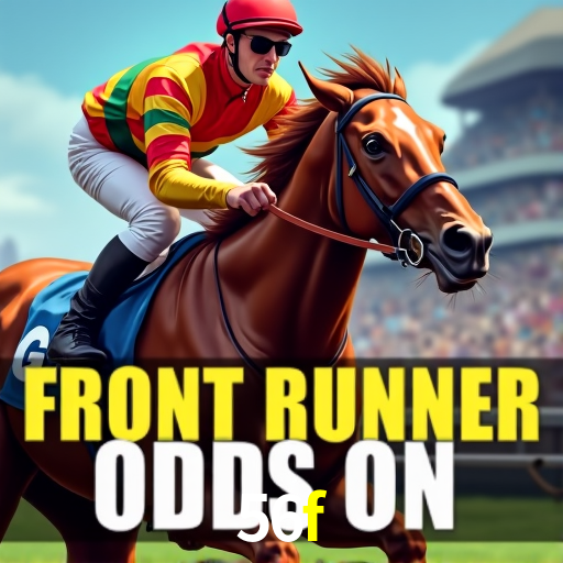 56f: Seu Especialista em Apostas Esportivas Brasileiras