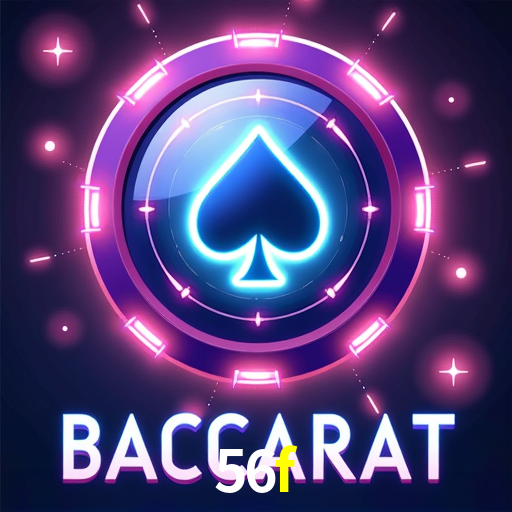 Experimente o Login Seguro Premium no 56f